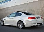 BMW M3 by Prior Design 2010 года
